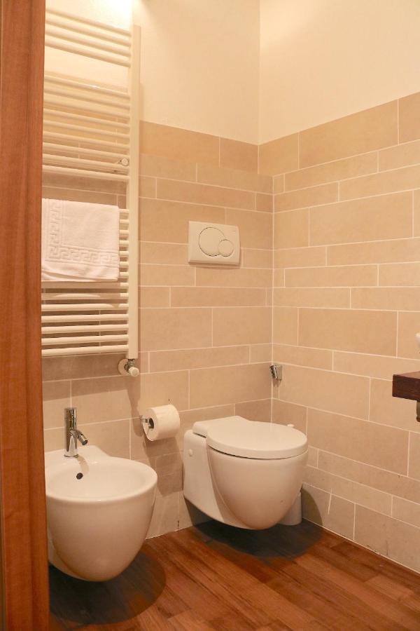 Charming Apartment In The Navigli District - 4 People Milano Dış mekan fotoğraf
